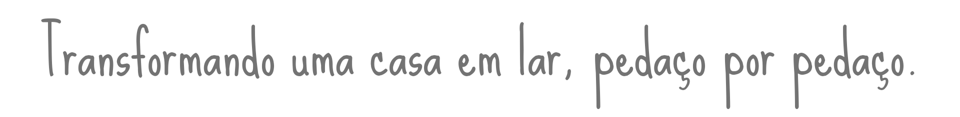 A Fantástica Casa da Ju